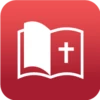 Logo of Aneme Wake - Bible android Application 